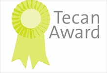 Tecan Award 